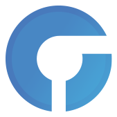 Graeme Gillis logo