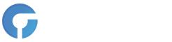 Graeme Gillis logo
